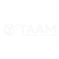 Taam